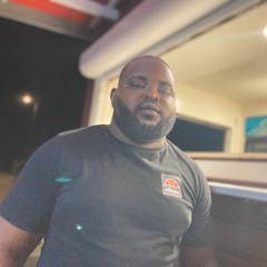 JINAEL EXIDEUIL Témoigne