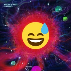CHROMA１００００%