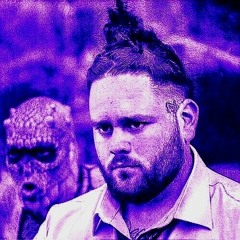 Shakewell - 5 Ways [Slowed]