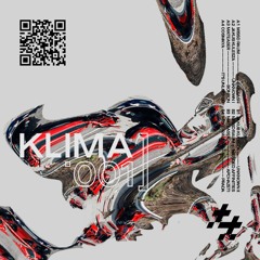 Preview: KLIMA001 - Missd Raum / Jakub Kulesza / Mateaser / Cosmaya