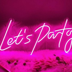SEHERs 80s Disco Party mix
