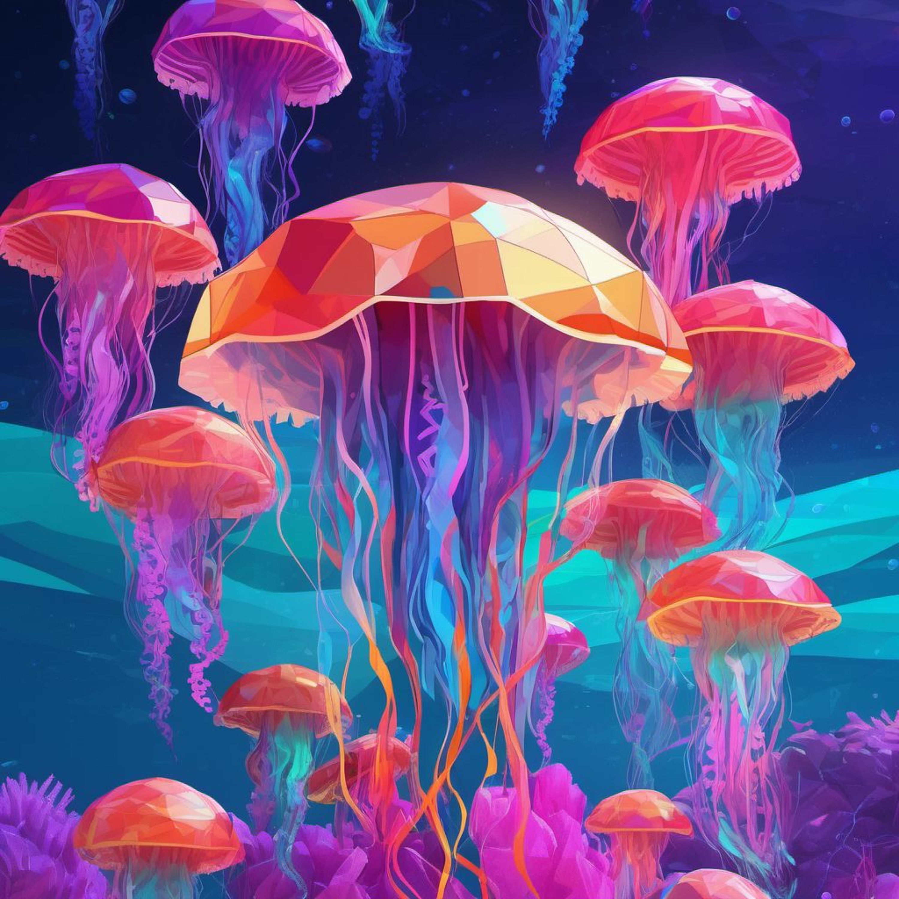 [Feb 2024] A Minnemal Journey episode artwork