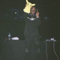 01_RANK_9_4.mp3