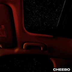 CHEEBO ~ 5%