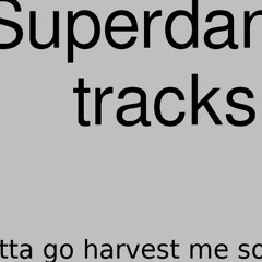 HK_Superdance_tracks_420