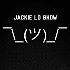Jackie Lo Show "Gestures" 5.6.24 (episode 572)