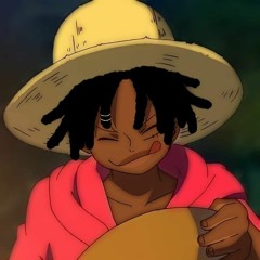 Pov: If I was an anime character