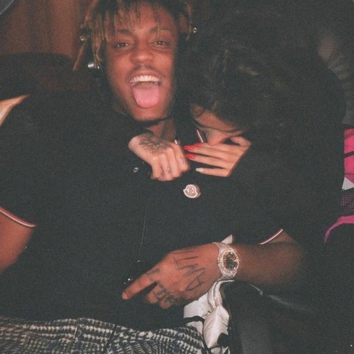 Stream Juice WRLD Morning Again (Remastered) by Posted Remasters