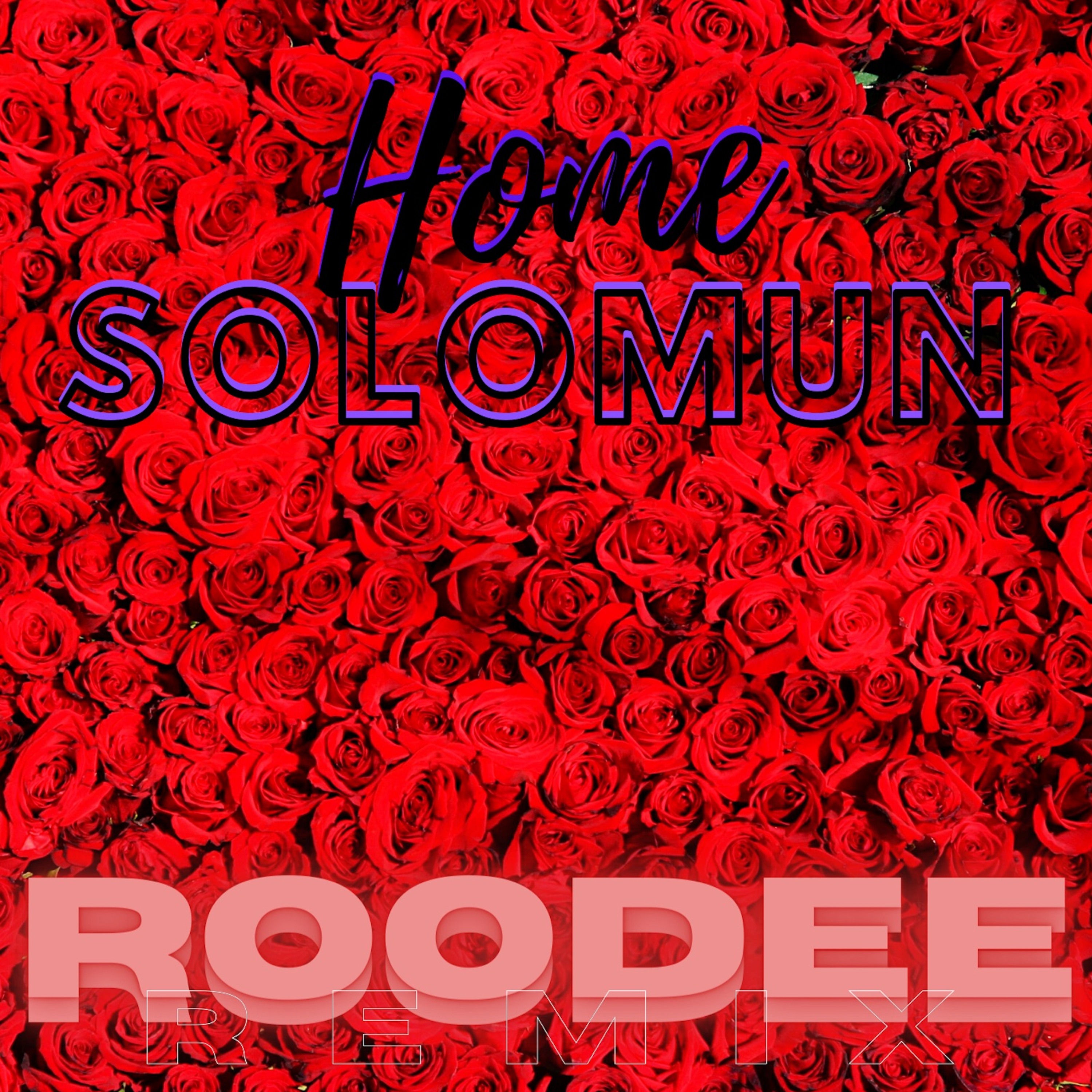 ROODEE