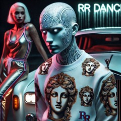 RR Dance