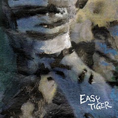 Nada - Corteza (Pulli & Chomba Remix) [Easy Tiger]