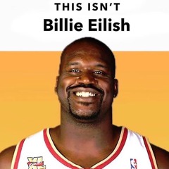 Ken Carson x Peter Griffin type beat