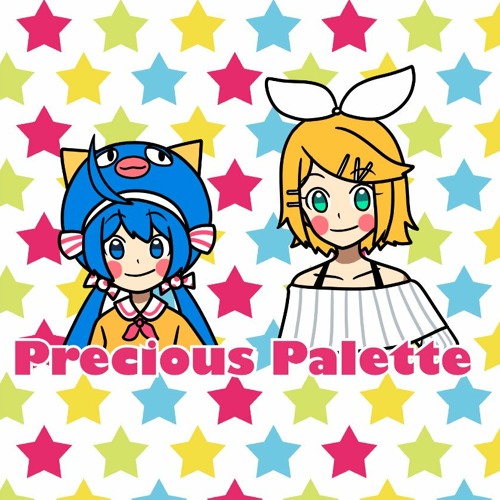 にこにこ様専用 FIVEISM×THREE タッチング フロム ア ディスタ…