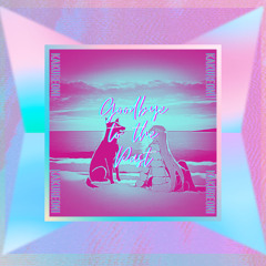 Goodbye to the Past (VIP Remix)