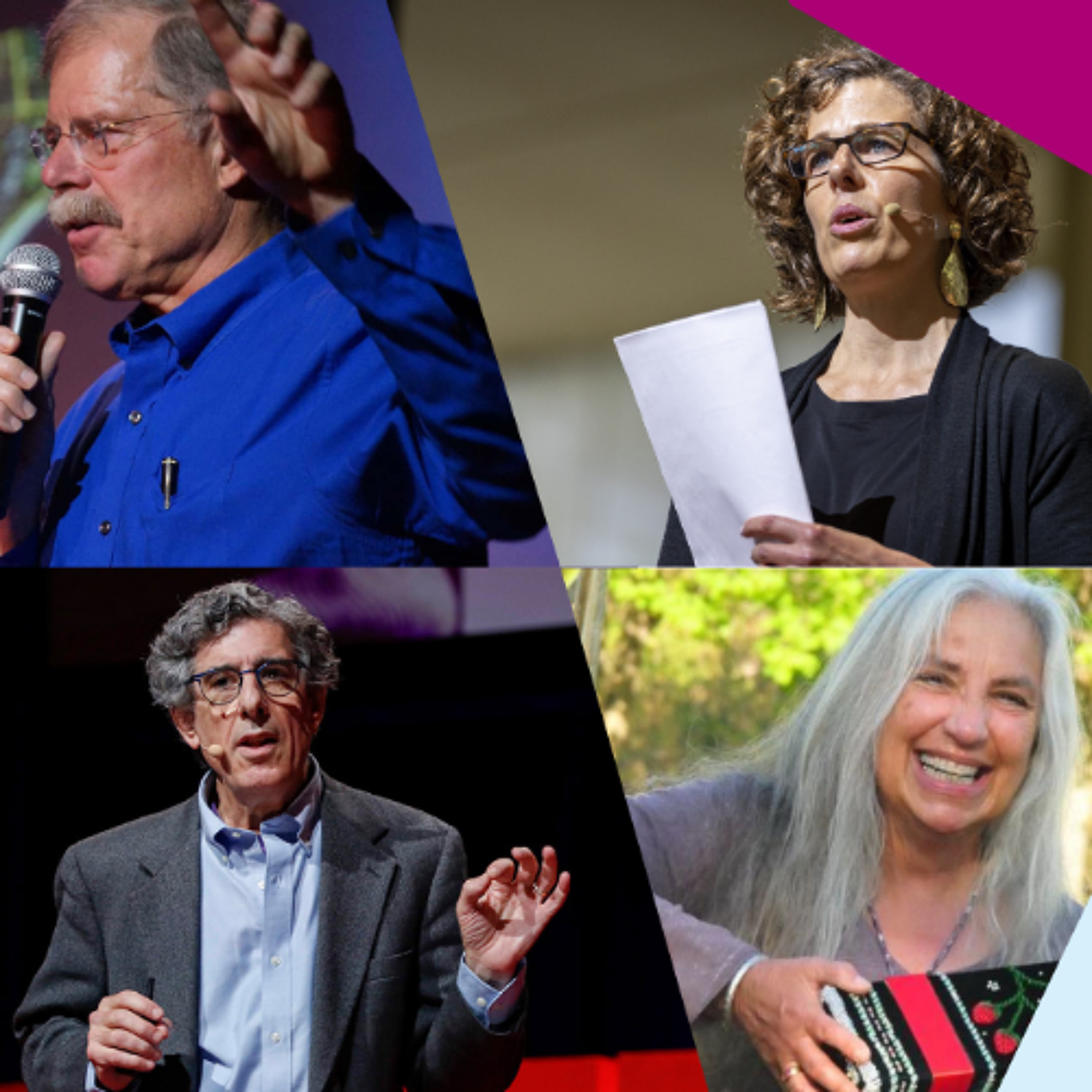 Finding Home 03202026