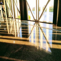 "analogia" - gardenn