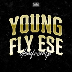 Young Fly Ese