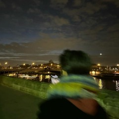 마지막 시 (NANGMAN) Prod. RRAREBEAR