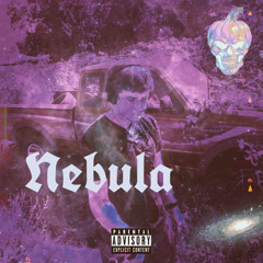 Nebula 💫 (prod. by wwill)