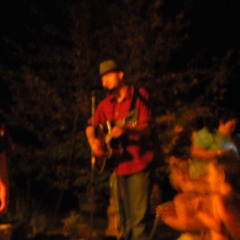 So Far and Near (2005)