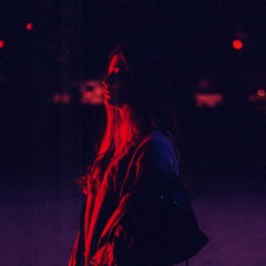 Vice w/ LOSTMANE