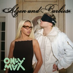 Shirin David feat. Ski Aggu - Atzen und Barbies (OnlyMax Techno Remix) [FREEDOWNLOAD]