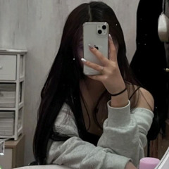 Chẳng Có Gì Đẹp Đẽ Trên Đời Mãi Mãi