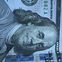 Scorin (feat. BlueBenji Dae Dae)