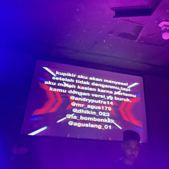 @dhikin_023 MUSAPPARENGNGA_PASSELLE Req STORY_BugisBatu2 @.mp3