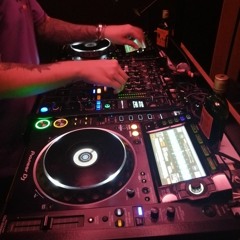 pirate studio part 2