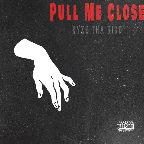Pull Me Close
