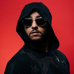 Penelope Cruz Feat LACRIM