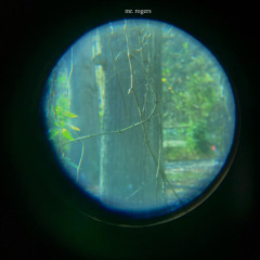 mr. rogers [rest in peace michael stephens and kobe bryant]