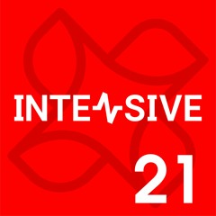 Intensive 21 - Azoolresistentie (Feat. Prof. Dr. Paul Verweij en Dr. Eveline Snelders)