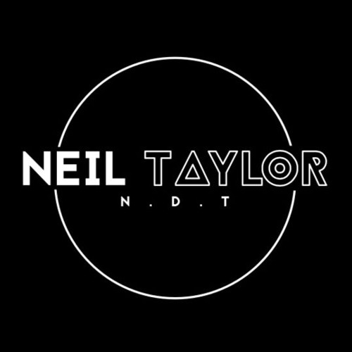 Neil Taylor (N.D.T) Sets and Mixes