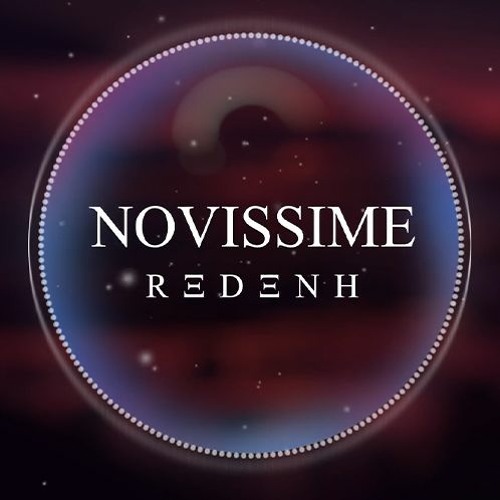 NOVISSIME