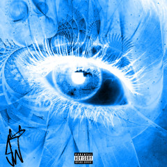 for what prod. @cloud_nimbuss
