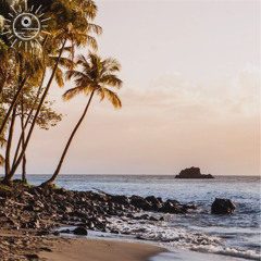 Fafa’s Gift to the Neighbors