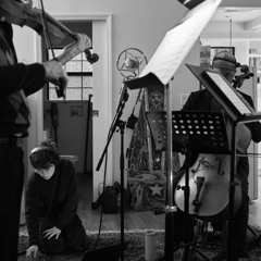 Herbal Suite i. Cedar