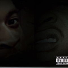 SAYNOMO MARI - Wanna ( Prod.DjFamgoon )