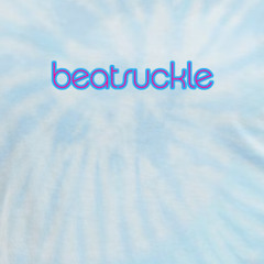 Love Is Like a Bitchin' Remix