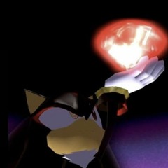 4jay x luci4 - xxet (𝔰𝔭𝔢𝔡 𝔲𝔭 𝔱𝔬 𝔭𝔢𝔯𝔣𝔢𝔠𝔱𝔦𝔬𝔫 + 𝔯𝔢𝔳𝔢𝔯𝔟)