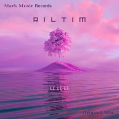 RILTIM - Le Le Le