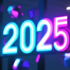 2025