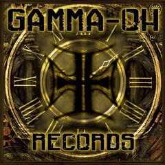 GOH 13 - NOXXS - ALONE