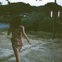 Ausflug zum Mond - Daniel Steinfels (Danne edit)