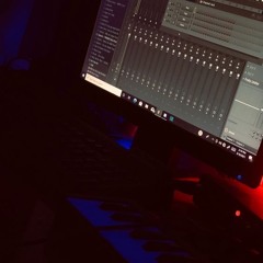 Tangerine (p.tez! x teejaers)