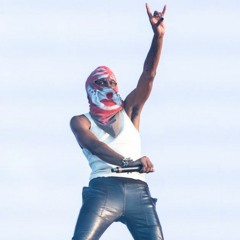 AI Playboi Carti - Price Tag (Long Ago) (Instrumental Remake) prod. gneawry