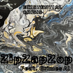 ZipZapZop - ExistentialCrisis [140BPM]