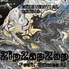 ZipZapZop - ExistentialCrisis [Instrumental]